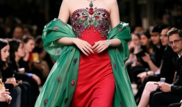 足控视频,揭秘足部视频的视觉盛宴