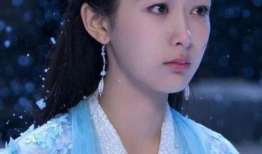 吃瓜少女爆料杨紫恋爱,吃瓜少女揭秘明星甜蜜瞬间