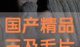 国产精品毛片,匠心独运，展现中国电影魅力