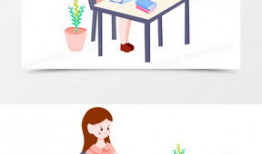 办公室动漫,趣味与创意的完美融合