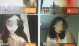 看黄色小视频,黄色小视频的隐秘世界