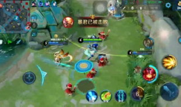 呱呱爆料吃瓜网是什么,呱呱爆料吃瓜网背后的真相与内幕